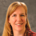 Dr. Nancy Rose Frappier, MD - Kokomo, IN - Neurology