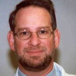 Dr. Samuel Eric Epstein DO