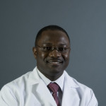Dr. Solomon Akwasi Osei, MD - Brooklyn, NY - Gastroenterology, Obstetrics & Gynecology