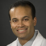 Dr. Prajoy Kadkade, MD, FACS - Sunnyside, NY - Otolaryngology-Head & Neck Surgery, Pediatric Otolaryngology