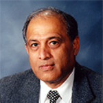 Dr. Prashant S Kothari, MD - Tiffin, OH - Medical Genetics
