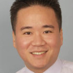 Dr. Young-Ho Yoon, MD - Natick, MA - Pediatrics