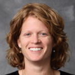Dr. Elizabeth A Bower, MD