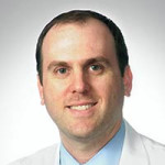 Dr. Mark Richard Hoffman, MD