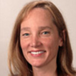 Dr. Deborah Anne Cunningham, MD