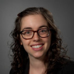 Dr. Lauren Anne Tarnok, MD - Mountainside, NJ - Psychiatry, Pediatrics