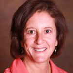 Dr. Karen Elise Coblens, MD - Danbury, CT - Internal Medicine