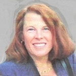 Dr. Virginia M Gaskel, DO - Trenton, NJ - Family Medicine
