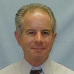 Dr. Leonard Jay Dunn, MD - Dunedin, FL - Internal Medicine