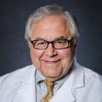 Dr. Murray Ralph Rogers, MD