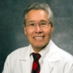 Dr. Carlos Augusto Seuc, MD - Lake Saint Louis, MO - Cardiovascular Disease