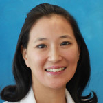 Dr. Jocelyn Co Thein, MD
