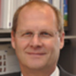 Kyle Hayden Molberg