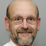 Dr. David Steven Paplow, MD - Seattle, WA - Family Medicine