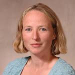 Dr. Lydia Bellhouse Bennett, MD - Bedford, NH - Family Medicine