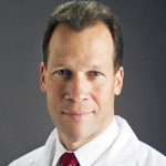 Dr. Stephen Timothy Keithahn, MD - Columbia, MO - Pediatrics, Emergency Medicine, Internal Medicine