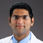 Dr. Kunal Malhotra, MD - Columbia, MO - Nephrology, Internal Medicine