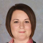 Dr. Dena Kay Wisner Hubbard, MD - Kansas City, MO - Pediatrics, Neonatology