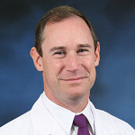 Dr. Harold N Hollander, DO - Grand Rapids, MI - Plastic Surgery, Otolaryngology-Head & Neck Surgery