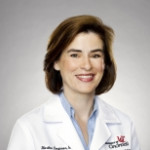 Dr. Martha Anne Ferguson, MD