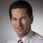 Dr. John William Coursey, MD - Columbia, TN - Urology