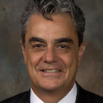Dr. Claudio Petrillo MD
