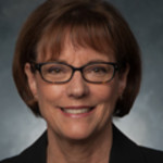 Dr. Janine Rowley Cooley, MD - Redmond, WA - Family Medicine