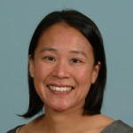 Christine Tina Yeh