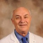 Dr. Stephen Ambrose Hermes, MD - Kankakee, IL - Geriatric Medicine, Internal Medicine