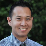Dr. Jonathan Simkai Tam, MD - Los Angeles, CA - Allergy & Immunology