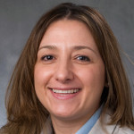 Dr. Anastasia Gianakakos, MD - Chicago, IL - Family Medicine