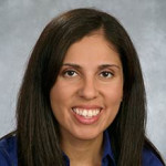 Dr. Vanessa Gildenstern, MD - Phoenix, AZ - Dermatology, Pediatric Dermatology