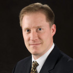Dr. Matthew Evan Fewel, MD - Kennewick, WA - Neurological Surgery, Surgery