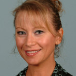 Dr. Sharon Lilia Henry, MD - Richmond, CA - Pediatrics