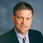 Dr. Andrew James Gase, MD - Tiffin, OH - Family Medicine