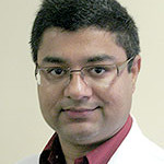 Dr. Ritesh Janardhan Rampure, MD - Fort Worth, TX - Rheumatology, Hospital Medicine, Internal Medicine, Other Specialty