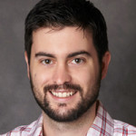 Jeffrey M Costas