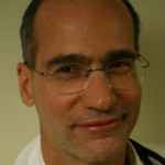 Dr. Harb Leo Rank, MD