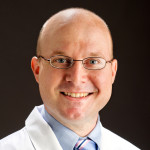 Dr. Derek R Staner, MD - Columbia, MO - Diagnostic Radiology, Internal Medicine