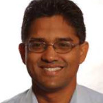 Dr. Gopal Krishnan, MD - Saint Louis, MO - Nephrology, Internal Medicine