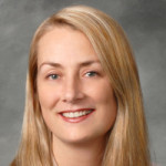Dr. Amy Alexandra Black, MD - Sacramento, CA - Orthopedic Surgery