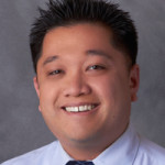 Dr. Philip Wong, MD - Vallejo, CA - Psychology