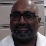 Dr. George Sunil Muthalakuzhy, MD - Tampa, FL - Other Specialty, Internal Medicine, Nephrology