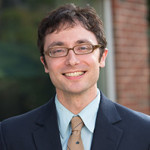 Dr. Joseph Brian Stoklosa, MD - Belmont, MA - Psychiatry