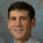 Dr. John Mark Santaniello, MD - OAK LAWN, IL - Surgery, Trauma Surgery, Critical Care Medicine, Other Specialty