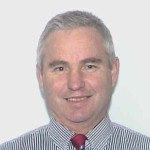 Dr. Richard P Richardson, MD - Huntsville, AL - Psychiatry, Surgery, Thoracic Surgery