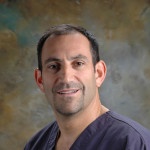Dr. Joshua Issac Newblatt, DO - Ann Arbor, MI - Family Medicine, Emergency Medicine
