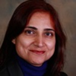 Manjula Jain