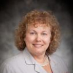 Dr. Grace Helen Akiens, MD - Niles, IL - Family Medicine