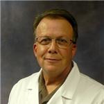 Dr. Guy Michael Grabau, MD - Joplin, MO - Other Specialty, Internal Medicine, Pulmonology, Hospital Medicine, Critical Care Medicine